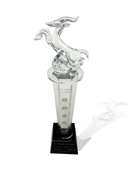 微信圖片_20181225183639 (2).jpg 微信圖片_20181225183639 (2).jpg